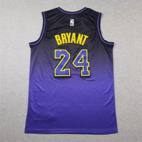 NBA Los Angeles Lakers-1082