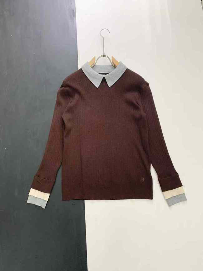 FD Sweater High End Quality-028