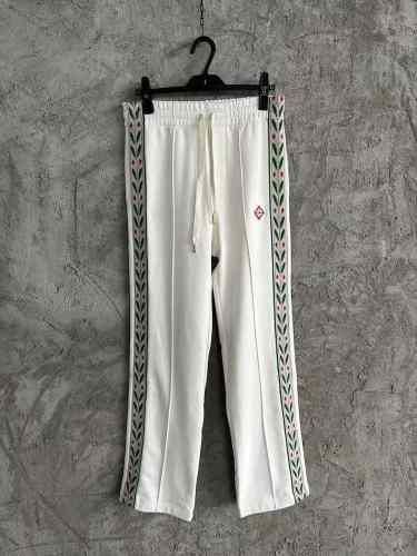 Casablanca High Quality Pants-003