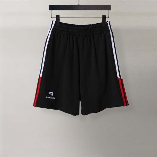 B Pants 1：1 Quality-495(S-XL)
