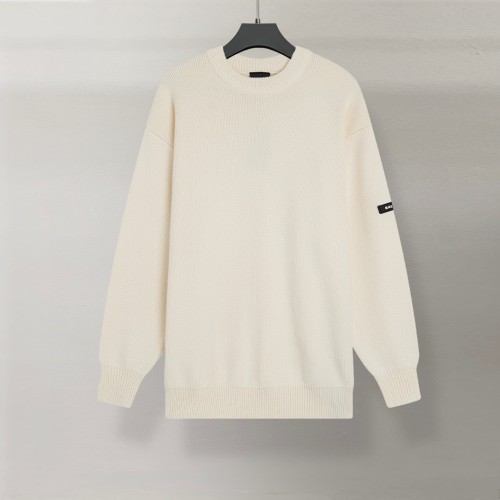 B Sweater 1：1 Quality-212(XS-L)