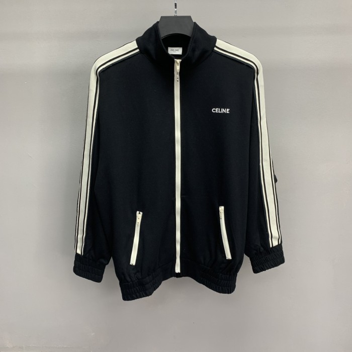 CE Jacket 1：1 Quality-041(XS-L)