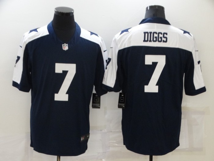 NFL Dallas Cowboys-203