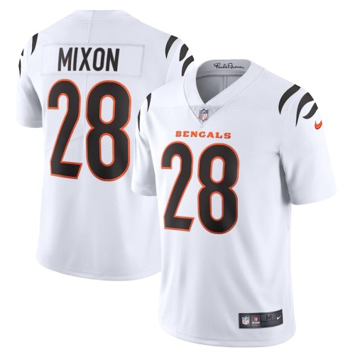 NFL Cincinnati Bengals-127