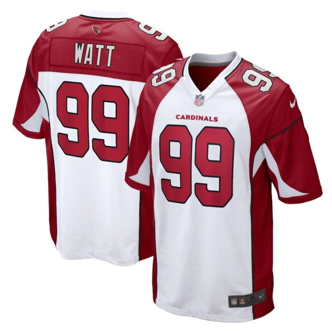NFL Arizona Cardinals-069
