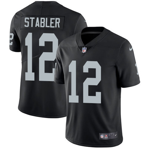 NFL 2024 Jerseys-072