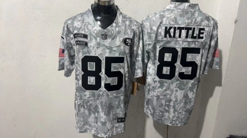 NFL 2024 Jerseys-066
