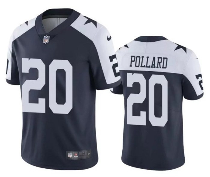 NFL Dallas Cowboys-218