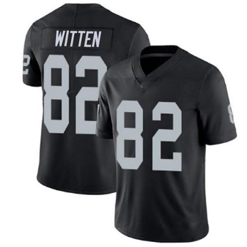 NFL 2024 Jerseys-090