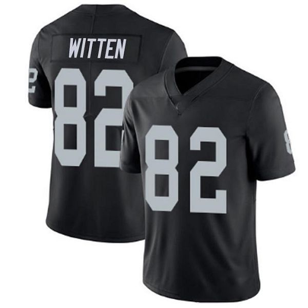 NFL 2024 Jerseys-090