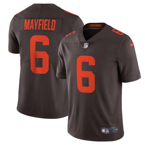 NFL Cleveland Browns-128
