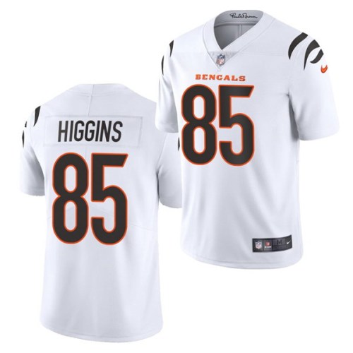 NFL Cincinnati Bengals-130