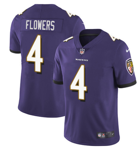 NFL Baltimore Ravens-113