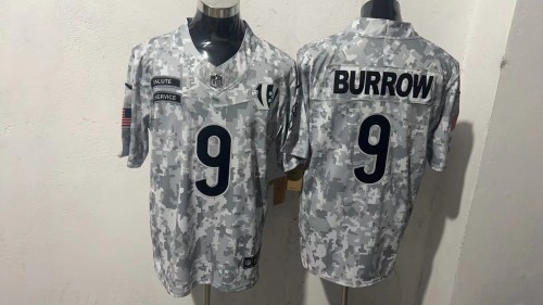 NFL 2024 Jerseys-045