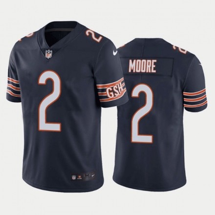 NFL Chicago Bears-192