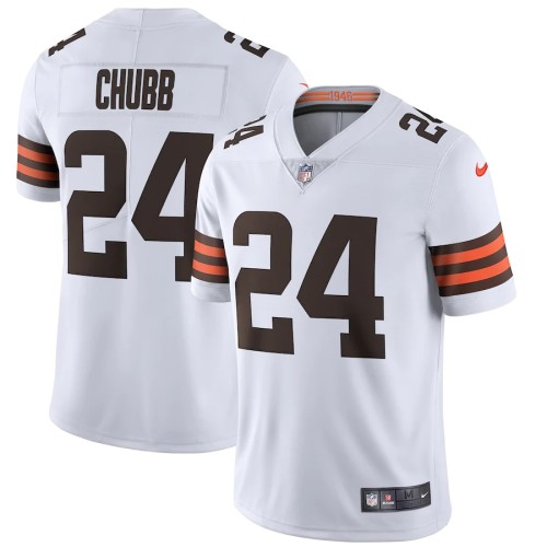 NFL Cleveland Browns-133