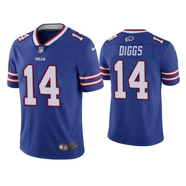 NFL Buffalo Bills-078