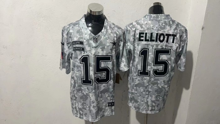 NFL 2024 Jerseys-012