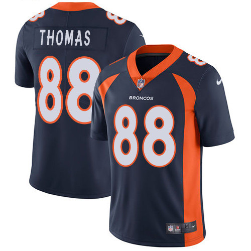 NFL Denver Broncos-255