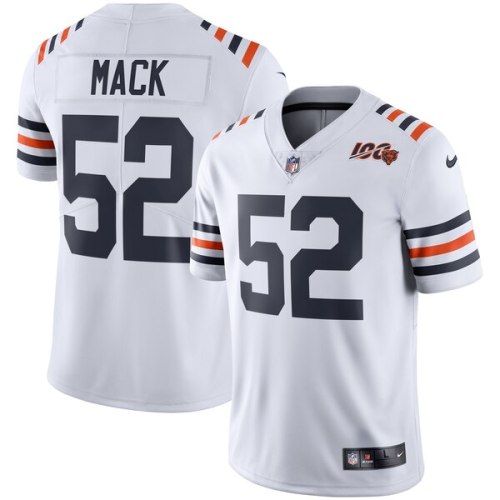 NFL Chicago Bears-213