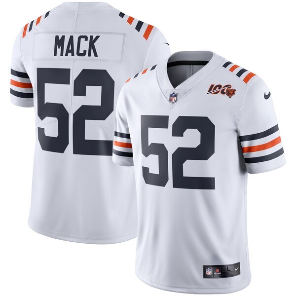 NFL Chicago Bears-213