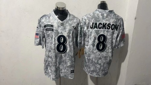 NFL 2024 Jerseys-050
