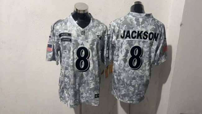 NFL 2024 Jerseys-050