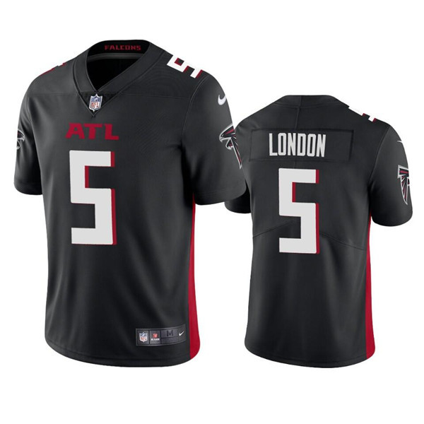 NFL Atlanta Falcons-080