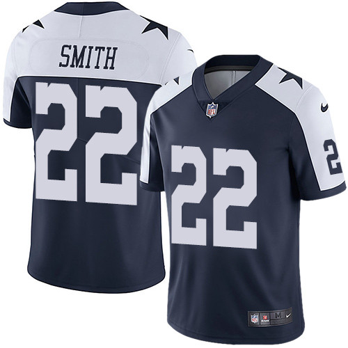 NFL Dallas Cowboys-224