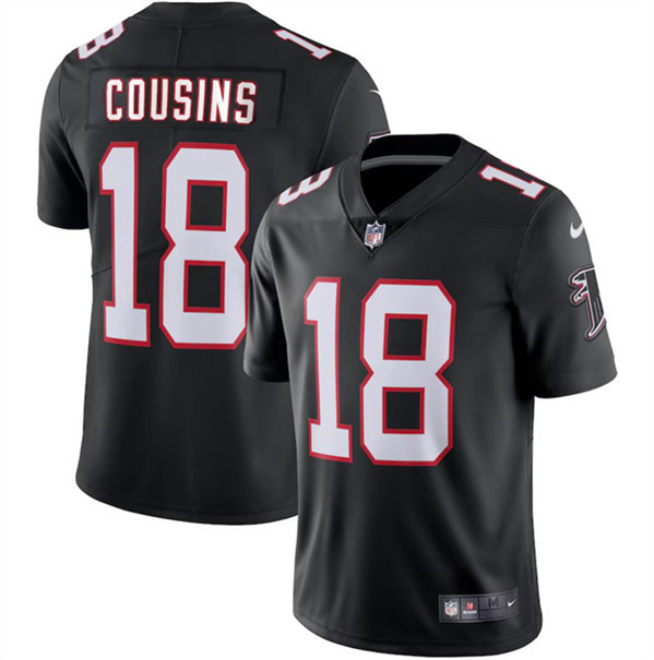 NFL Atlanta Falcons-078
