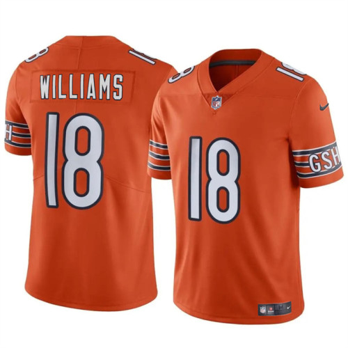 NFL Chicago Bears-205