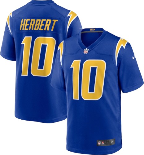 NFL 2024 Jerseys-134