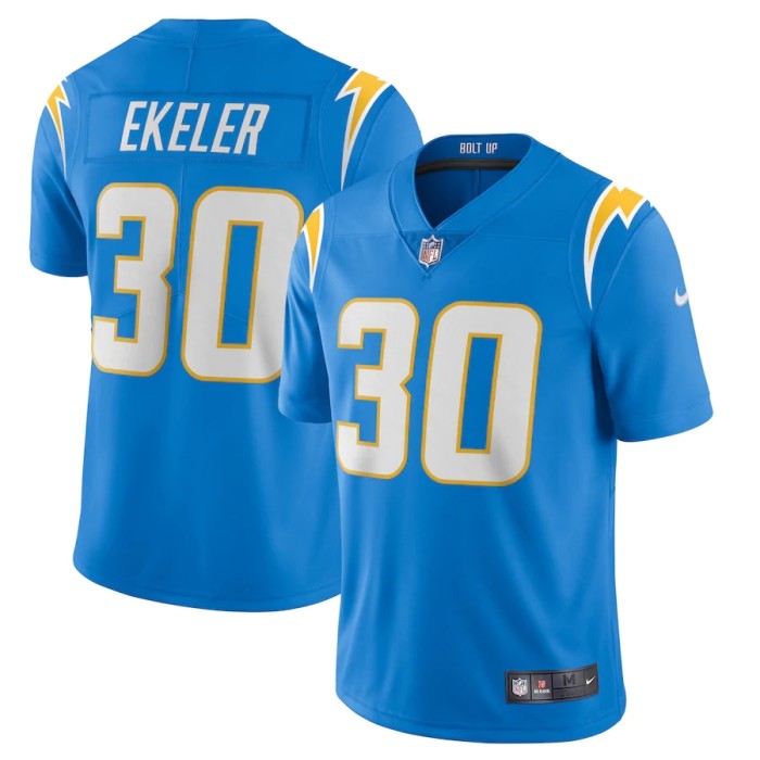 NFL 2024 Jerseys-139