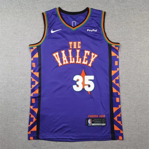 NBA Phoenix Suns-143