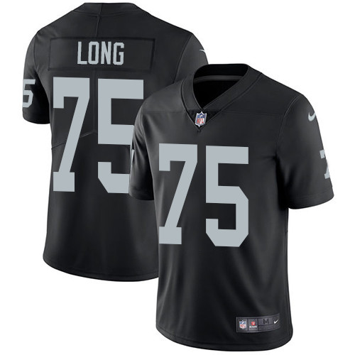 NFL 2024 Jerseys-088