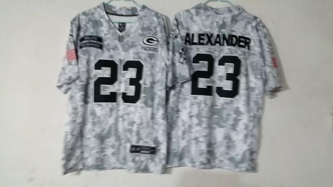 NFL 2024 Jerseys-019