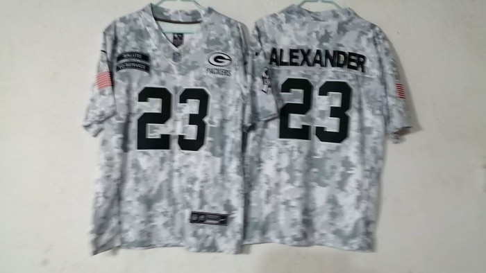 NFL 2024 Jerseys-019