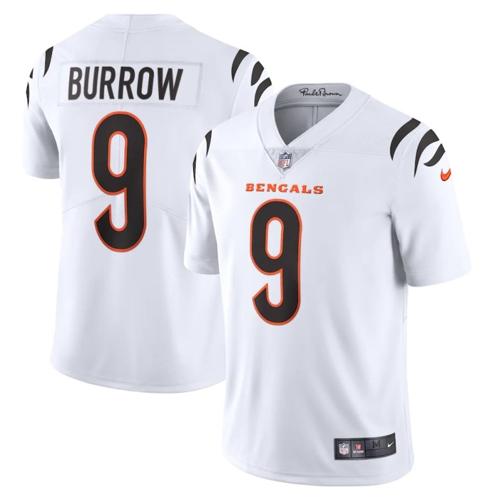 NFL Cincinnati Bengals-118