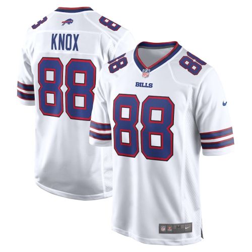 NFL Buffalo Bills-092