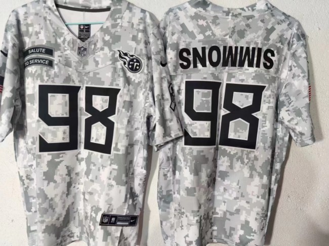 NFL 2024 Jerseys-047
