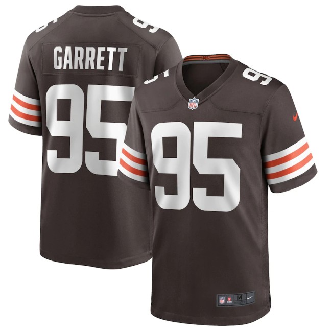 NFL Cleveland Browns-142