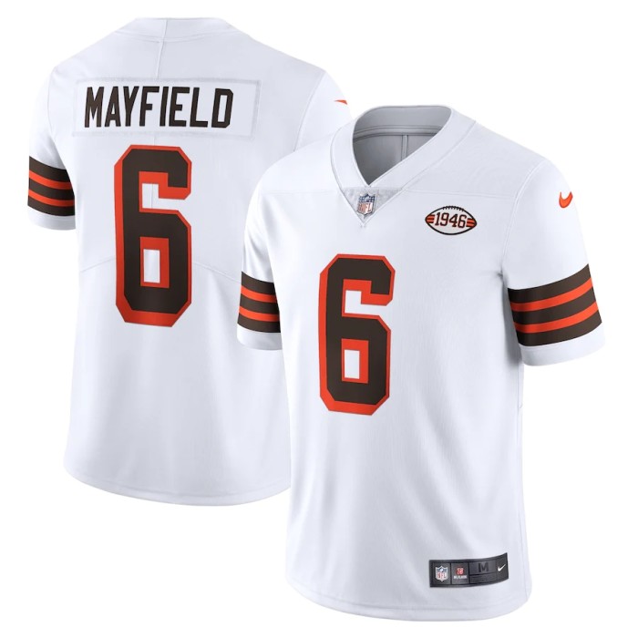 NFL Cleveland Browns-126