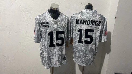 NFL 2024 Jerseys-043