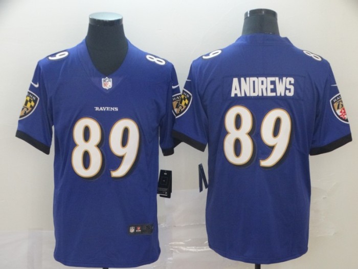 NFL Baltimore Ravens-130