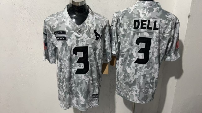 NFL 2024 Jerseys-003