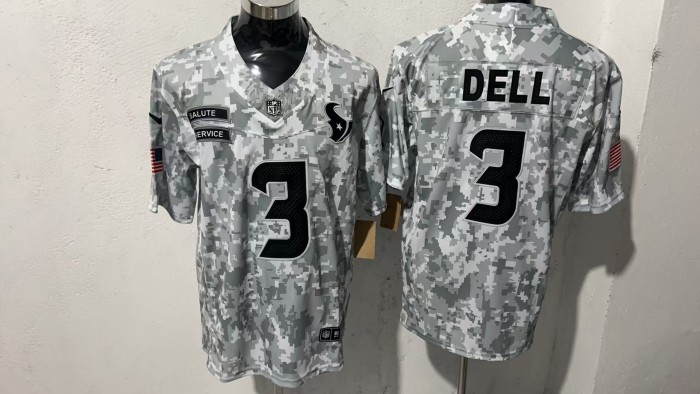 NFL 2024 Jerseys-003