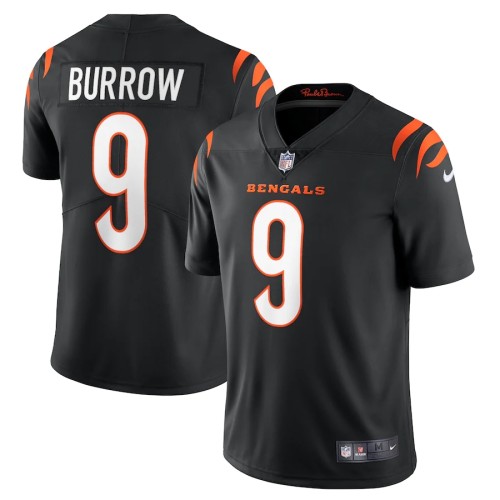 NFL Cincinnati Bengals-123
