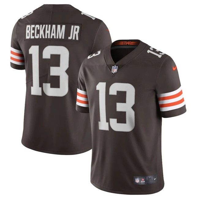 NFL Cleveland Browns-130