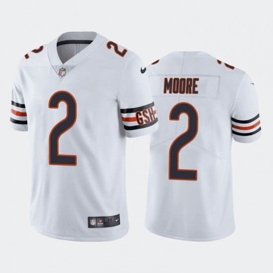 NFL Chicago Bears-195