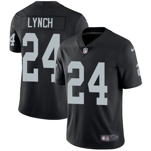 NFL 2024 Jerseys-107